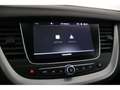 Opel Grandland X 1.2 TURBO AUTOMAAT EDITION *DAB*GPS*CARPLAY*CAMERA Zwart - thumbnail 19
