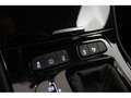 Opel Grandland X 1.2 TURBO AUTOMAAT EDITION *DAB*GPS*CARPLAY*CAMERA Zwart - thumbnail 24