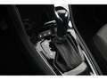 Opel Grandland X 1.2 TURBO AUTOMAAT EDITION *DAB*GPS*CARPLAY*CAMERA Zwart - thumbnail 25