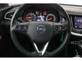 Opel Grandland X 1.2 TURBO AUTOMAAT EDITION *DAB*GPS*CARPLAY*CAMERA Zwart - thumbnail 12