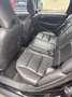Volvo V70 2.4Kin. Leder,AHK, SD, alle KD - thumbnail 7