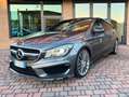 Mercedes-Benz CLA 45 AMG CLA 45 AMG Shooting Brake Grigio - thumbnail 1