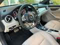 Mercedes-Benz CLA 45 AMG CLA 45 AMG Shooting Brake Grigio - thumbnail 8