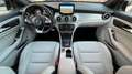 Mercedes-Benz CLA 45 AMG CLA 45 AMG Shooting Brake Grigio - thumbnail 11