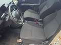 Suzuki Ignis Comfort+ 1. Hand Jahreswagen Gold - thumbnail 9