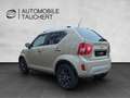 Suzuki Ignis Comfort+ 1. Hand Jahreswagen Gold - thumbnail 5