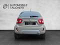 Suzuki Ignis Comfort+ 1. Hand Jahreswagen Gold - thumbnail 6