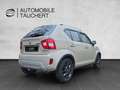 Suzuki Ignis Comfort+ 1. Hand Jahreswagen Gold - thumbnail 7