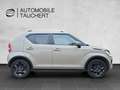 Suzuki Ignis Comfort+ 1. Hand Jahreswagen Gold - thumbnail 8