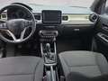 Suzuki Ignis Comfort+ 1. Hand Jahreswagen Gold - thumbnail 10