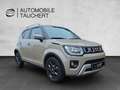 Suzuki Ignis Comfort+ 1. Hand Jahreswagen Gold - thumbnail 1