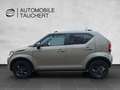 Suzuki Ignis Comfort+ 1. Hand Jahreswagen Gold - thumbnail 4