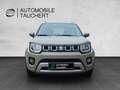 Suzuki Ignis Comfort+ 1. Hand Jahreswagen Gold - thumbnail 2