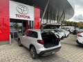 Suzuki Vitara 1.4 Mild-Hybrid Comfort 4x2 Silber - thumbnail 7