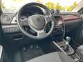 Suzuki Vitara 1.4 Mild-Hybrid Comfort 4x2 Silber - thumbnail 9