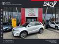 Suzuki Vitara 1.4 Mild-Hybrid Comfort 4x2 Silber - thumbnail 1