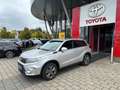 Suzuki Vitara 1.4 Mild-Hybrid Comfort 4x2 Silber - thumbnail 2