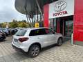 Suzuki Vitara 1.4 Mild-Hybrid Comfort 4x2 Silber - thumbnail 5