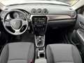 Suzuki Vitara 1.4 Mild-Hybrid Comfort 4x2 Silber - thumbnail 10