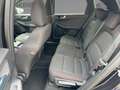 Ford Kuga ST-Line LED+AHK+Navi+Kamera+Winterpaket Zwart - thumbnail 10