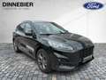 Ford Kuga ST-Line LED+AHK+Navi+Kamera+Winterpaket Zwart - thumbnail 7