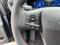 Ford Kuga ST-Line LED+AHK+Navi+Kamera+Winterpaket Zwart - thumbnail 15