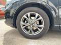Ford Kuga ST-Line LED+AHK+Navi+Kamera+Winterpaket Zwart - thumbnail 14