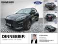 Ford Kuga ST-Line LED+AHK+Navi+Kamera+Winterpaket Zwart - thumbnail 1