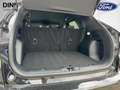 Ford Kuga ST-Line LED+AHK+Navi+Kamera+Winterpaket Zwart - thumbnail 8