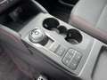 Ford Kuga ST-Line LED+AHK+Navi+Kamera+Winterpaket Zwart - thumbnail 17