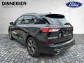 Ford Kuga ST-Line LED+AHK+Navi+Kamera+Winterpaket Zwart - thumbnail 5