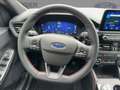 Ford Kuga ST-Line LED+AHK+Navi+Kamera+Winterpaket Zwart - thumbnail 12
