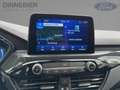 Ford Kuga ST-Line LED+AHK+Navi+Kamera+Winterpaket Zwart - thumbnail 13