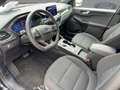 Ford Kuga ST-Line LED+AHK+Navi+Kamera+Winterpaket Zwart - thumbnail 9