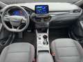 Ford Kuga ST-Line LED+AHK+Navi+Kamera+Winterpaket Zwart - thumbnail 11