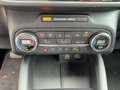Ford Kuga ST-Line LED+AHK+Navi+Kamera+Winterpaket Zwart - thumbnail 16