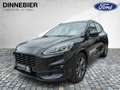 Ford Kuga ST-Line LED+AHK+Navi+Kamera+Winterpaket Zwart - thumbnail 2