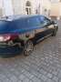 Renault Megane SporTour 1.5 dci Gt Line 110cv - thumbnail 4