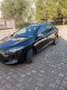 Renault Megane SporTour 1.5 dci Gt Line 110cv - thumbnail 2