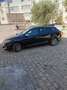 Renault Megane SporTour 1.5 dci Gt Line 110cv - thumbnail 1