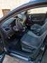 Renault Megane SporTour 1.5 dci Gt Line 110cv - thumbnail 7