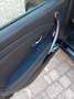 Renault Megane SporTour 1.5 dci Gt Line 110cv - thumbnail 8