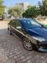 Renault Megane SporTour 1.5 dci Gt Line 110cv - thumbnail 3