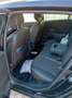 Renault Megane SporTour 1.5 dci Gt Line 110cv - thumbnail 6