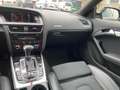 Audi A5 3.0 TFSI quattro/S-line/20"Zoll/Sound/Teilleder Negro - thumbnail 18
