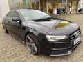 Audi A5 3.0 TFSI quattro/S-line/20"Zoll/Sound/Teilleder Negro - thumbnail 1
