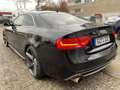 Audi A5 3.0 TFSI quattro/S-line/20"Zoll/Sound/Teilleder Negro - thumbnail 5