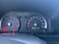 Suzuki Jimny 1.5 ddis JLX 4wd - thumbnail 3