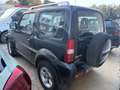 Suzuki Jimny 1.5 ddis JLX 4wd - thumbnail 2