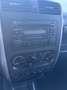 Suzuki Jimny 1.5 ddis JLX 4wd - thumbnail 4